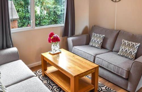 Meadow View Van - Uk44667 - Foto 4