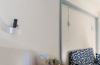 Godello - Harbor's Light - Foto 8