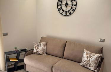 HERMES Luxury Home - Foto 17