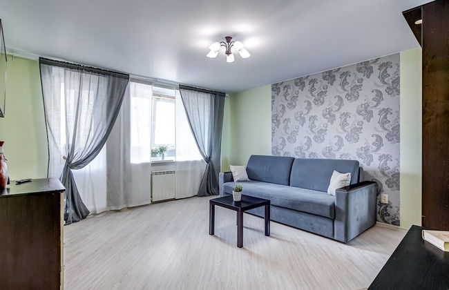 Apartment Vesta near Grand Canyon - Foto 12