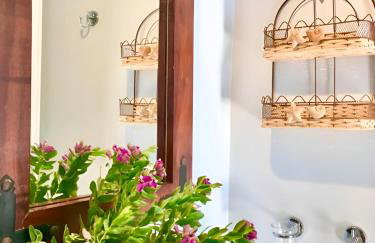 Mykonos Dot - The Villas - Foto 70