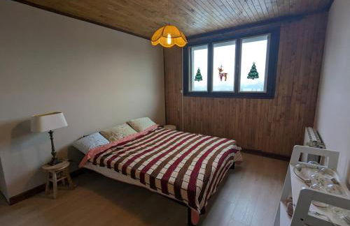 Holiday house in the Ardennes - Foto 28