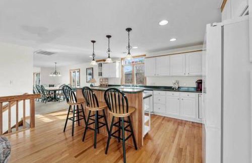 The Grey Goose - Foto 10