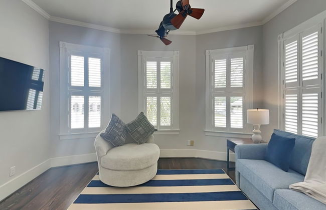 Lost Palms - Foto 25