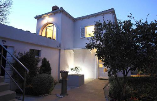 Apartment Marita - Photo 42