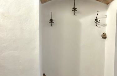 Casa d'Arte - Foto 60