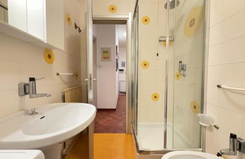 7 min from the sea, close to the historic centre - Foto 11