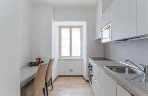 Maioliche Apartments Griante - Foto 58