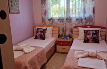 Maria's family house - Foto 20