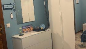 Appartamento Giardini Naxos Butterflies Home - Foto 4