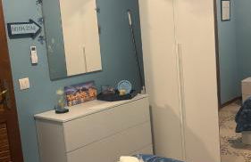 Appartamento Giardini Naxos Butterflies Home - Foto 4