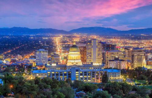 Lady Madonna Sage Flat - Foto 15