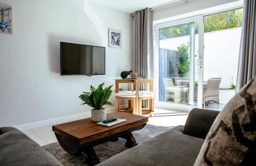 Sennen Cove Cottage - Photo 41