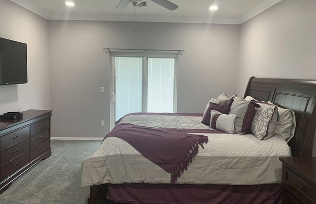 Bullheadcity Pool Villa - Foto 5