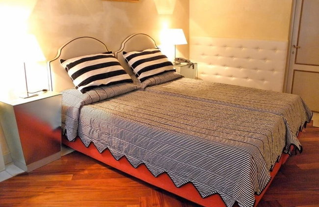 Residenza al Corso - Foto 8