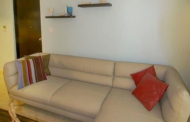 Los Lirios - Foto 13