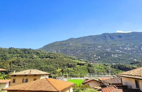 Santa Massenza Vineyard Escape - Foto 15