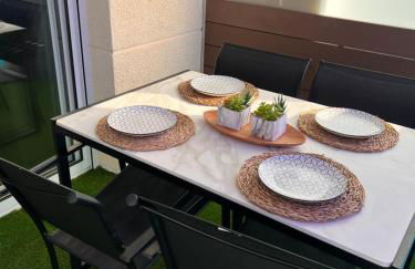 Cap Salou Apolo - Foto 26