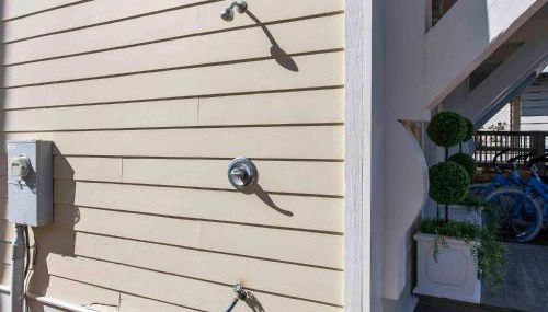 All Decked Out 30A by Southern Vacation Rentals - Foto 5