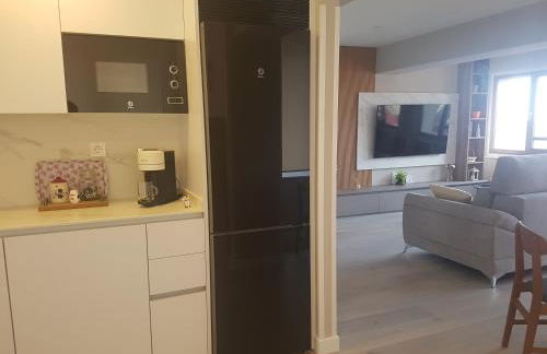 EL MIRADOR DEL CENTRO - Foto 33