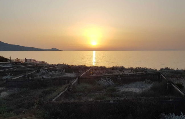 La Casa di Spinosella Agriturismo - Foto 11