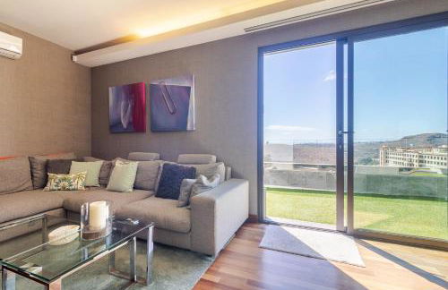 Villa Al Alba - Photo 5