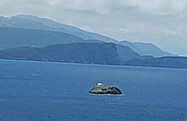 Marthas Studios - Foto 6