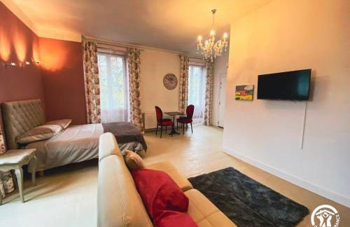 La Maison de Camille - Photo 6