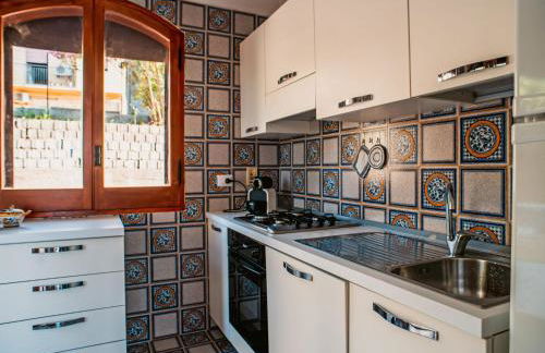 Holiday Home Santa Maria by Interhome - Foto 20