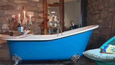 The Mandarine, Orangery Retreat - Photo 2