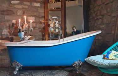 The Mandarine, Orangery Retreat - Photo 2