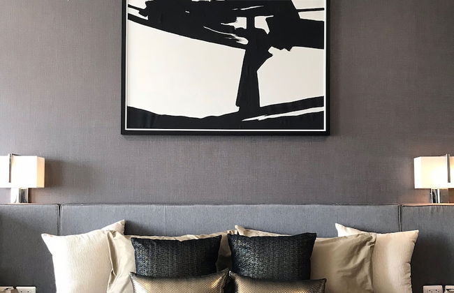 Stay in Style On The Cloud - Photo 6