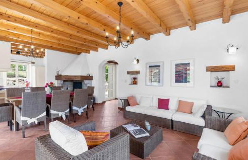 Amazing Home In Sovinjak With Wifi - Foto 22