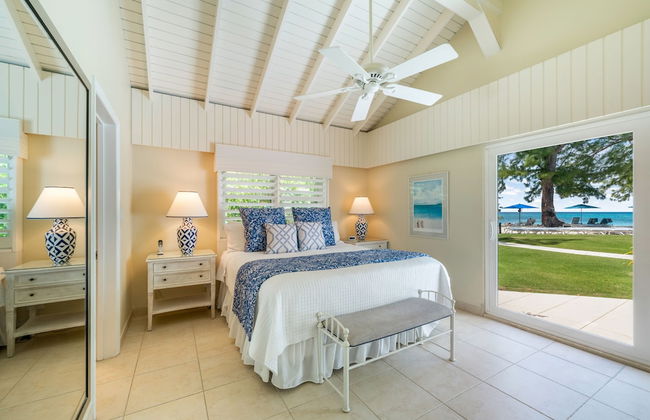 Villas of the Galleon - Photo 75