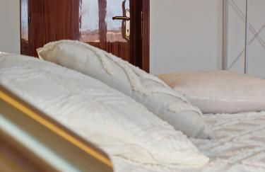 Verdeacquassisi - Photo 10