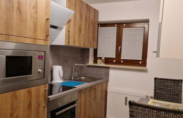 Haus Weidau - Foto 23