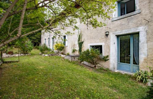 Gite des Bois du Charme - Photo 2