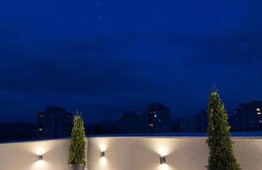 Apartament z wielkim tarasem Kłodzko ul Letnia - Foto 18