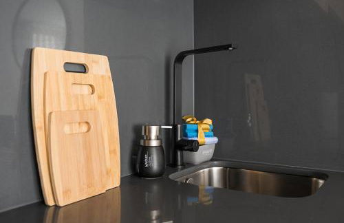 GuestReady - Urban chic in Aveiro - Foto 10