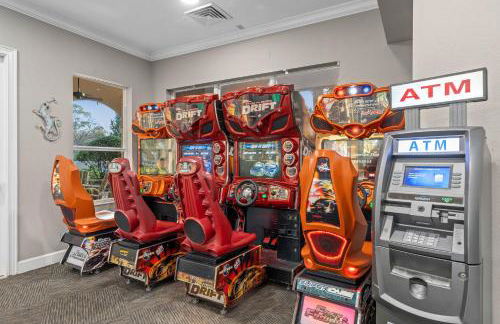 Disney Home - Foto 28