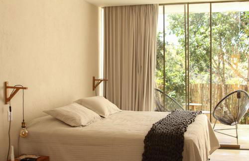 Statera Host - Foto 56