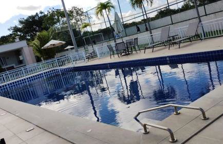 Residencial Acácias Guarajuba - Foto 40