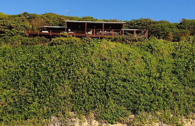 Mar Azul 4 - Foto 10