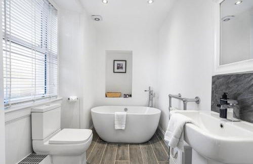 The Old Jail - Iconic Views - Foto 15