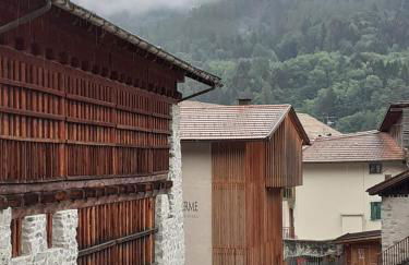 casa Silene - Foto 43