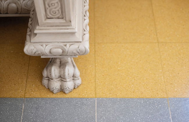 Agriturismo Bio Fattoria Bacio - Photo 50