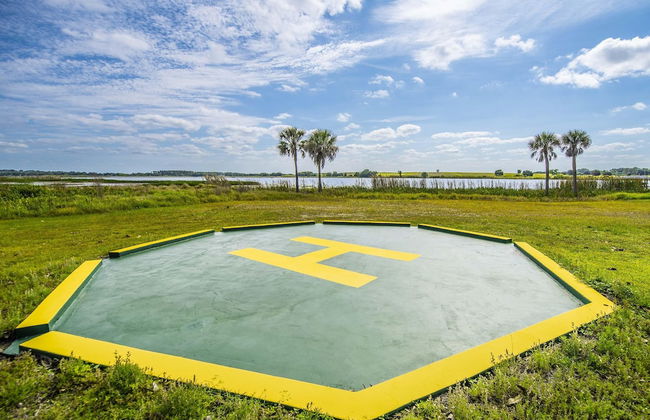 Sumner Lake House 3 Bedrooms - Foto 39