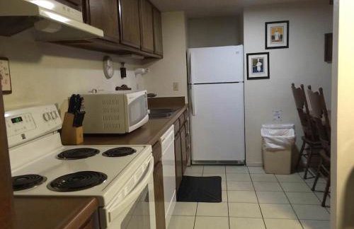 La Residence - Near Shuttle and Hike & Bike Trails - Foto 8