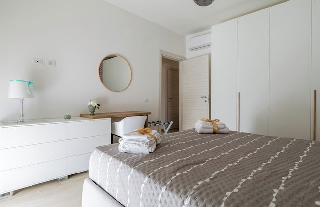 4011 Mary House by Barbarhouse - Foto 5