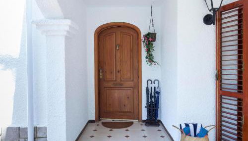 VILLA LATEL - Foto 5